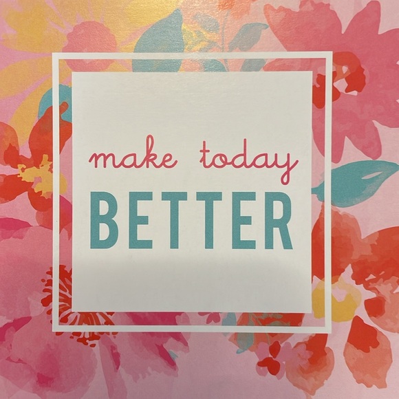 NEW statement necklace Turquoise pearl beads Multicolored FOCAL piece & earrings - Picture 3 of 11